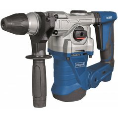 Zbíjacie kladivo SCHEPPACH DH 1300 PLUS, 6kg